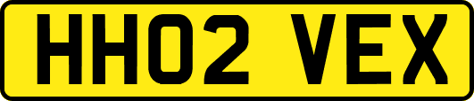 HH02VEX