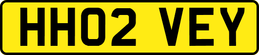 HH02VEY