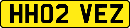 HH02VEZ