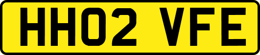 HH02VFE