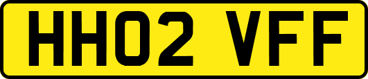 HH02VFF