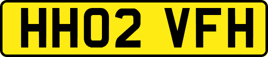 HH02VFH