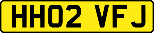 HH02VFJ