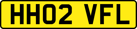 HH02VFL
