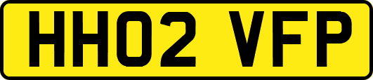 HH02VFP