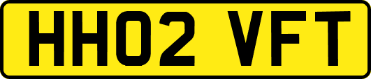 HH02VFT
