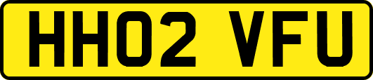 HH02VFU