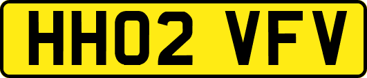 HH02VFV