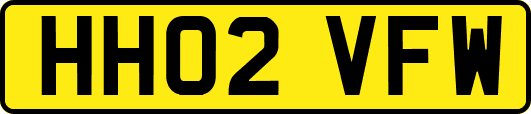 HH02VFW