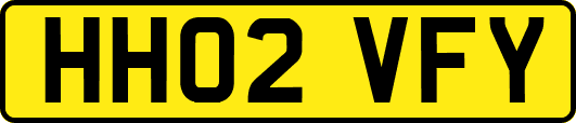 HH02VFY