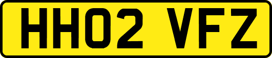HH02VFZ