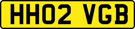 HH02VGB