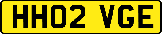 HH02VGE