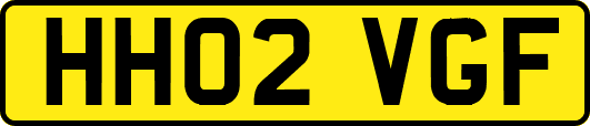 HH02VGF