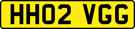 HH02VGG
