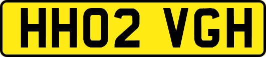 HH02VGH