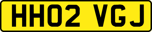 HH02VGJ