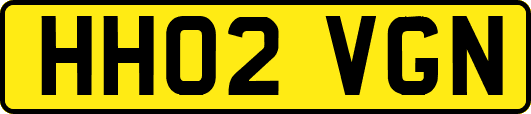 HH02VGN