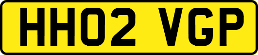HH02VGP