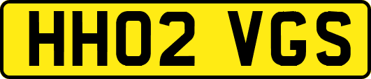 HH02VGS