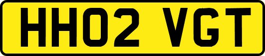 HH02VGT