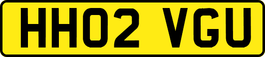 HH02VGU