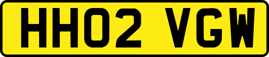 HH02VGW