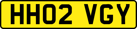 HH02VGY