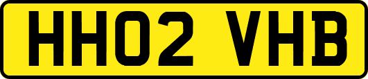 HH02VHB