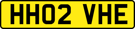 HH02VHE