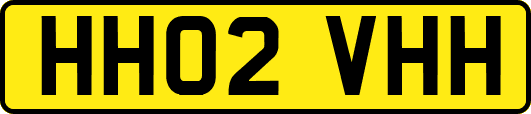 HH02VHH