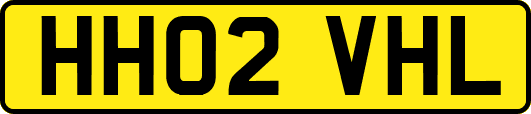 HH02VHL