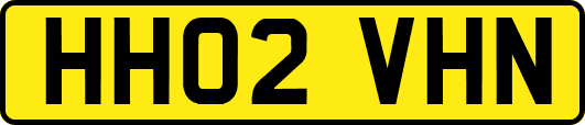 HH02VHN