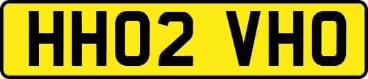 HH02VHO