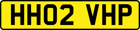 HH02VHP
