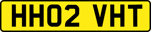 HH02VHT
