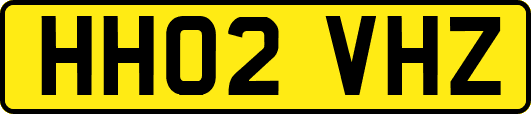 HH02VHZ