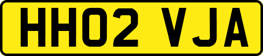 HH02VJA