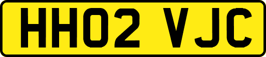 HH02VJC