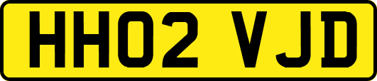 HH02VJD