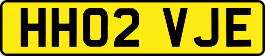 HH02VJE