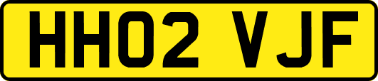 HH02VJF