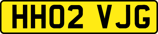 HH02VJG