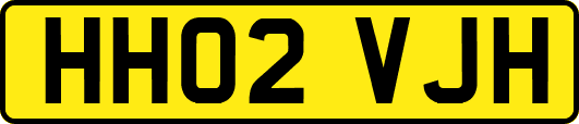 HH02VJH
