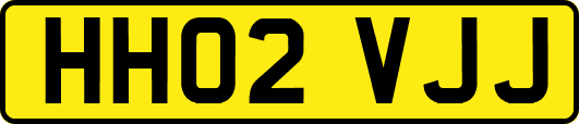 HH02VJJ