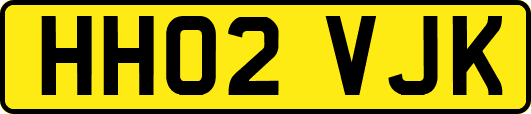 HH02VJK