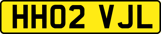 HH02VJL