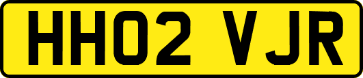 HH02VJR