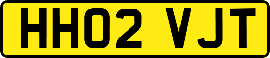 HH02VJT