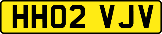 HH02VJV